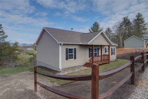50 Indian Paintbrush Lane 6
