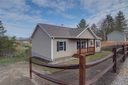 50 Indian Paintbrush Lane 6 sold home in Alexander, SC