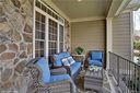 4212 Barbrick Street sold home in Sherrills Ford, SC