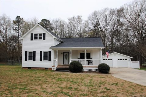 3515 Wonderland Drive
