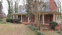 356 Edgemont Drive sold home in Kings Mountain, SC