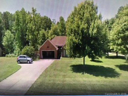8284 Graham Road
