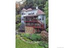 155 Twisted Trail sold home in Waynesville, SC