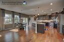 16200 Foreleigh Road 87 sold home in Huntersville, SC