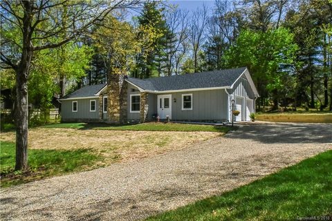3227 Hickory Hill Road