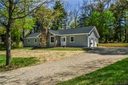 3227 Hickory Hill Road sold home in Hendersonville, SC