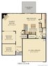 14821 Baytown Court 56 sold home in Huntersville, SC