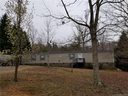 2024 Bison Trail sold home in Maiden, SC