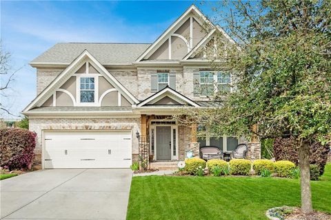 Previously sold for $391,500