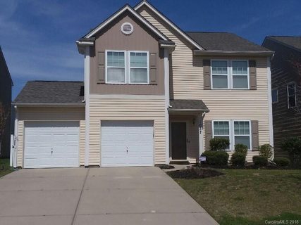 1037 Regal Manor Lane