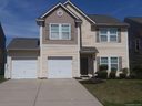 1037 Regal Manor Lane sold home in Fort Mill, SC