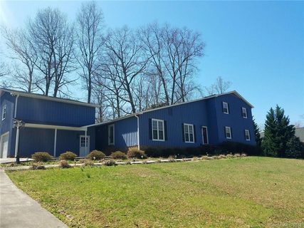 115 Cherokee Drive 10