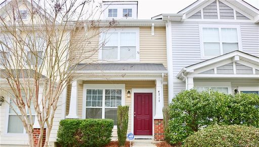 4717 Stoney Branch Drive 57