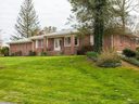 319 Melissa Way sold home in Hendersonville, SC