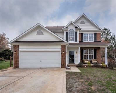 Previously sold for $225,000