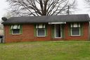 910 Capps Hill Mine Road sold home in Charlotte, SC