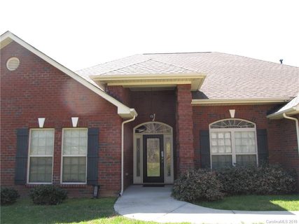 710 Houston Road
