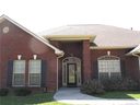 710 Houston Road sold home in Troutman, SC