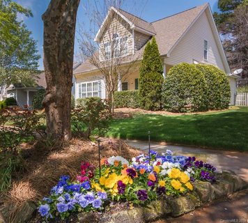 15819 Robins Way 49