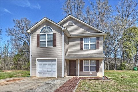8748 Brookstead Meadow Court