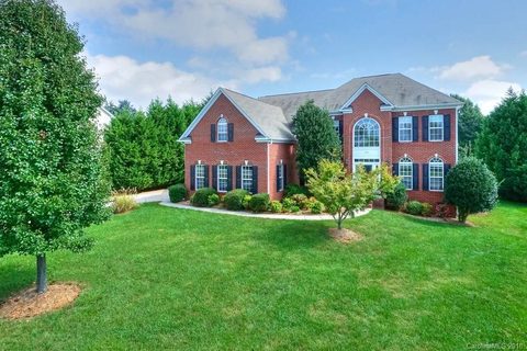 159 Corona Circle