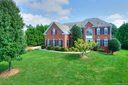 159 Corona Circle sold home in Mooresville, SC