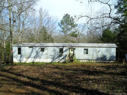 9717 Mini Ranch Road