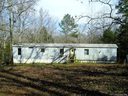 9717 Mini Ranch Road sold home in Waxhaw, SC