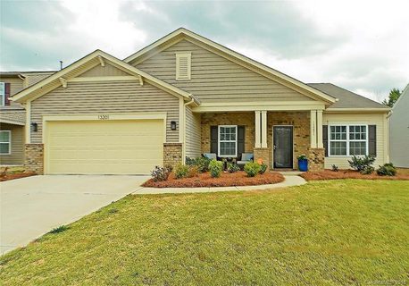 Previously sold for $315,000