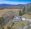 626 Pleasant View Drive sold home in Marion, SC