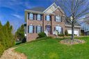 2604 Ironwood Drive sold home in Hickory, SC