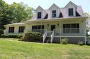 47 Sherry Lane sold home in Leicester, SC