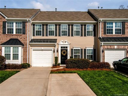 448 Battery Circle 92