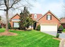 10505 Pullengreen Drive 27 sold home in Charlotte, SC