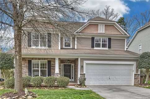 Previously sold for $285,000
