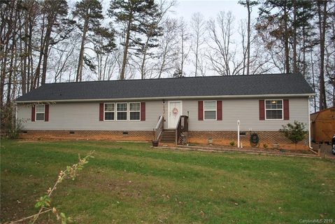 13690 Saint Thomas Drive 60