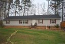 13690 Saint Thomas Drive 60 sold home in Stanfield, SC