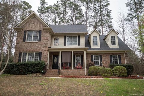 1135 Westlake Drive 42