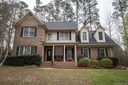 1135 Westlake Drive 42 sold home in Kannapolis, SC