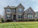 1268 Lancashire Drive sold home in Indian Land, SC