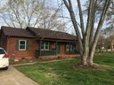 1273 Courtney Drive sold home in Hickory, SC