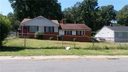 2712 14 Columbus Circle 13 sold home in Charlotte, SC