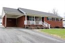 133 Springway Drive sold home in Kannapolis, SC