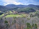 130 Brown Bear Ridge Trail 17 sold home in Zirconia, SC