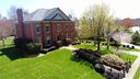 3630 8th Street Place sold home in Hickory, SC