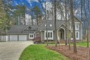 9109 Alpine Circle 35 sold home in Charlotte, SC