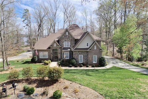 5950 Johnson Road 71