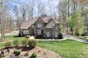 5950 Johnson Road 71 sold home in Lake Wylie, SC