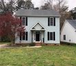 2257 Keswick Lane sold home in Rock Hill, SC