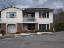 59 Nazarene Way 14 sold home in Waynesville, SC